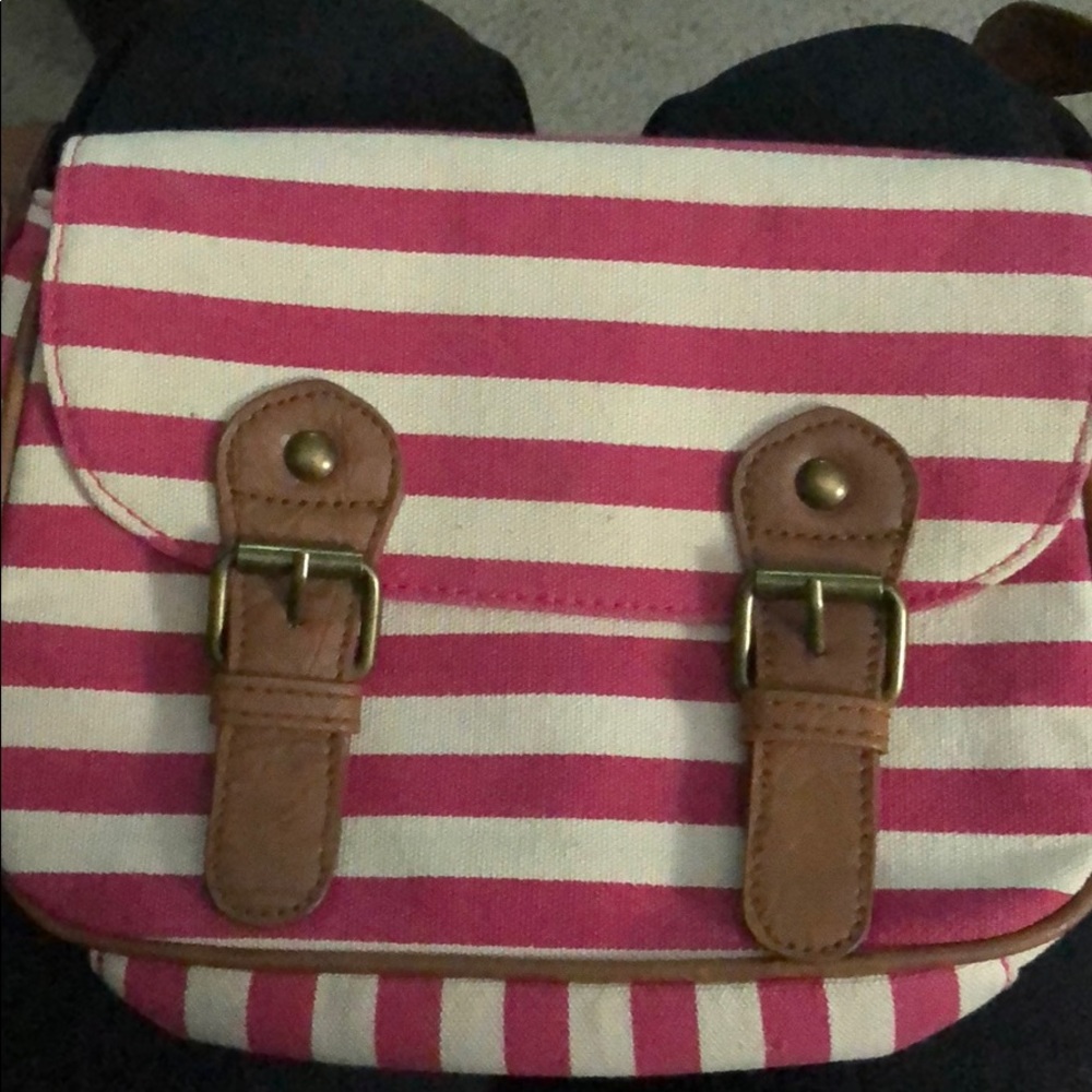 Cute little purse